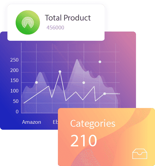 手机号码轰炸app免费