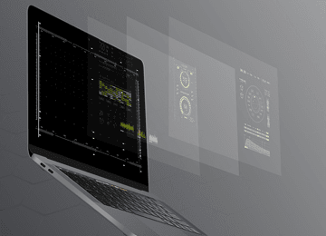 电话测压在线平台